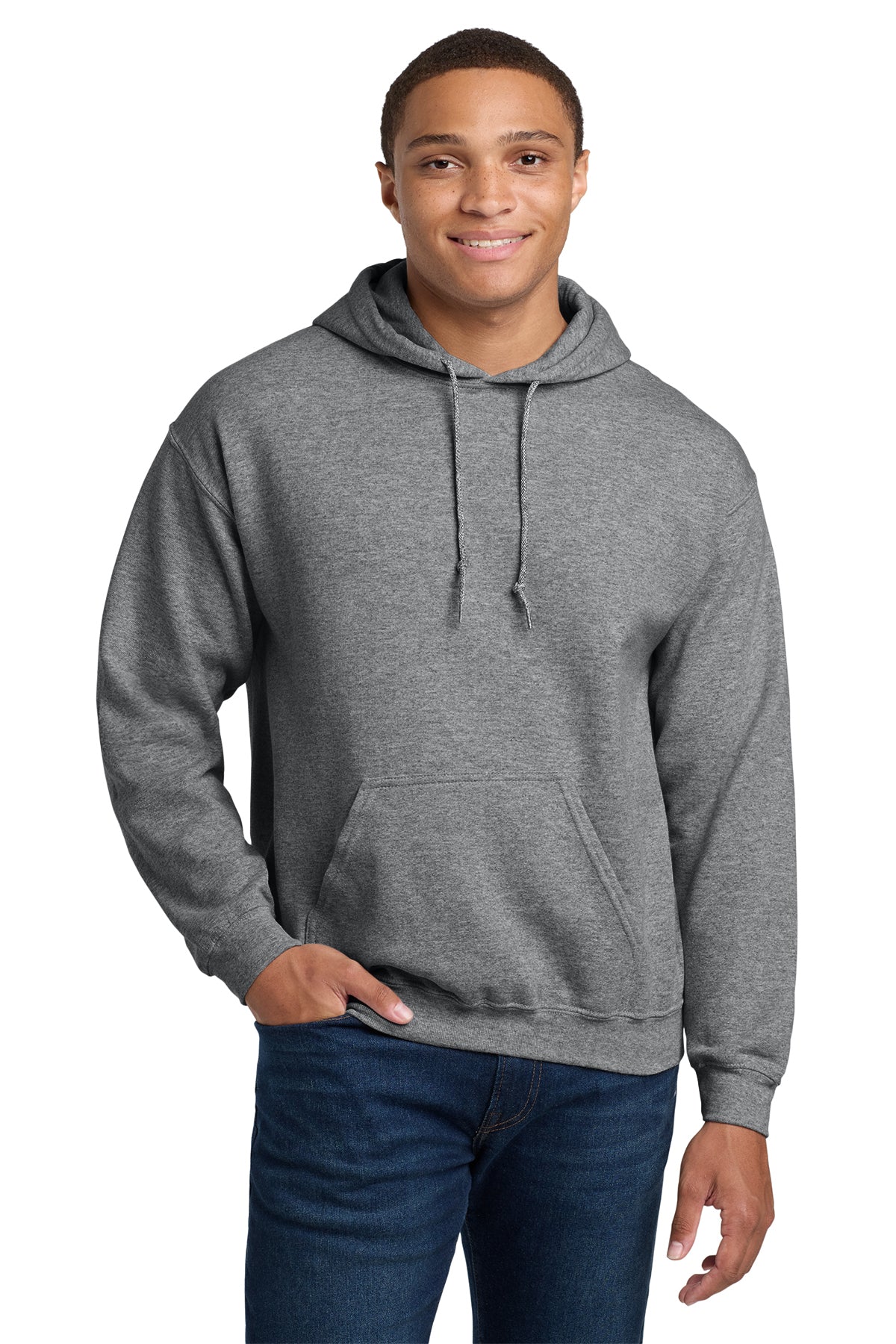 Custom unisex Sweatshirts for Military, PTA, Sports Teams, & Businesses